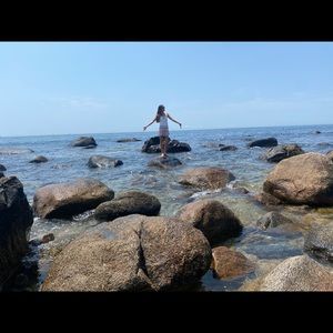 Nautical Americana Mugs Art Books